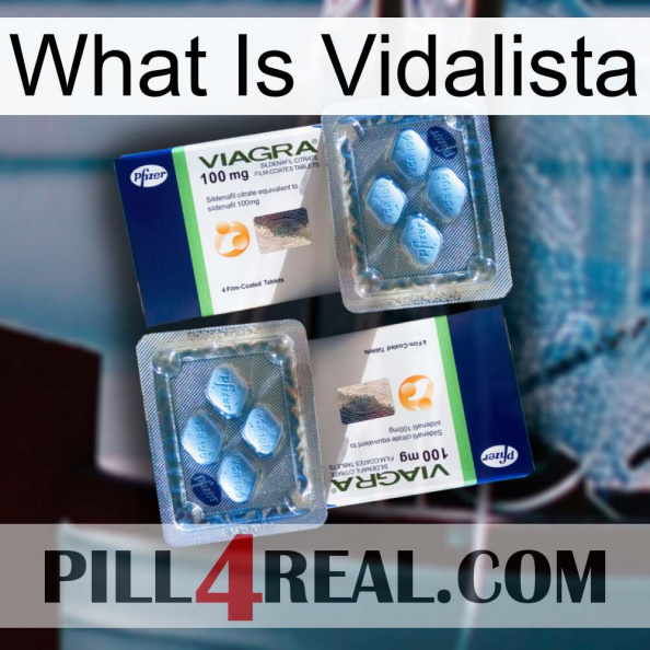 What Is Vidalista viagra5.jpg